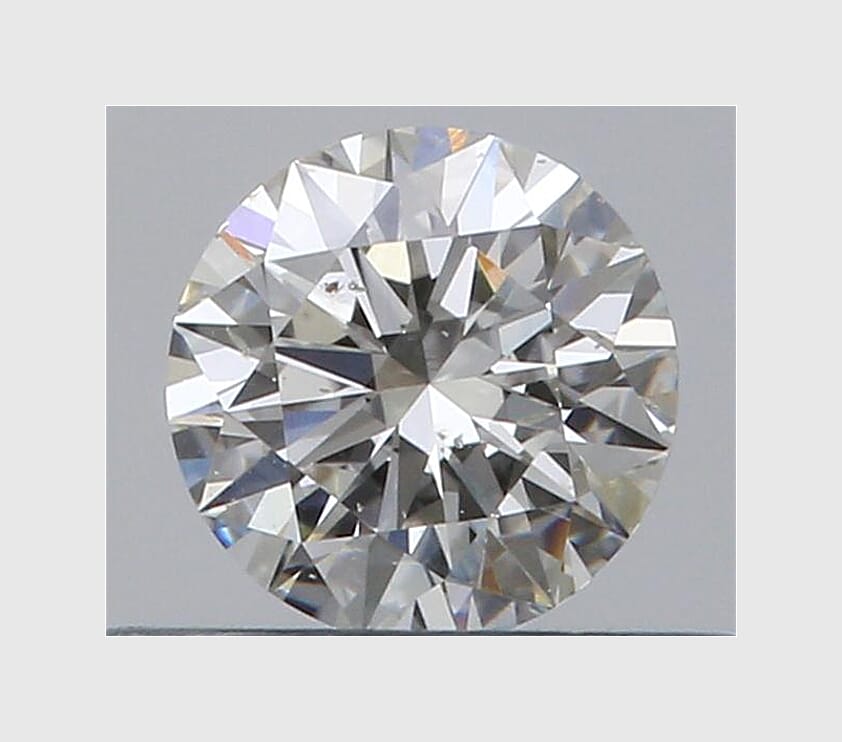 Diamond BD21174007
