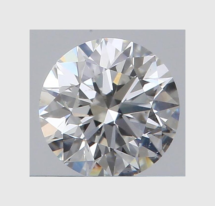 Diamond OMSPJ400150