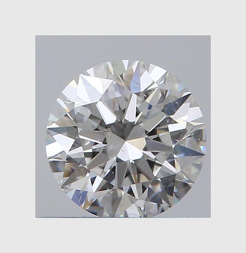 Diamond OMLPJ321898