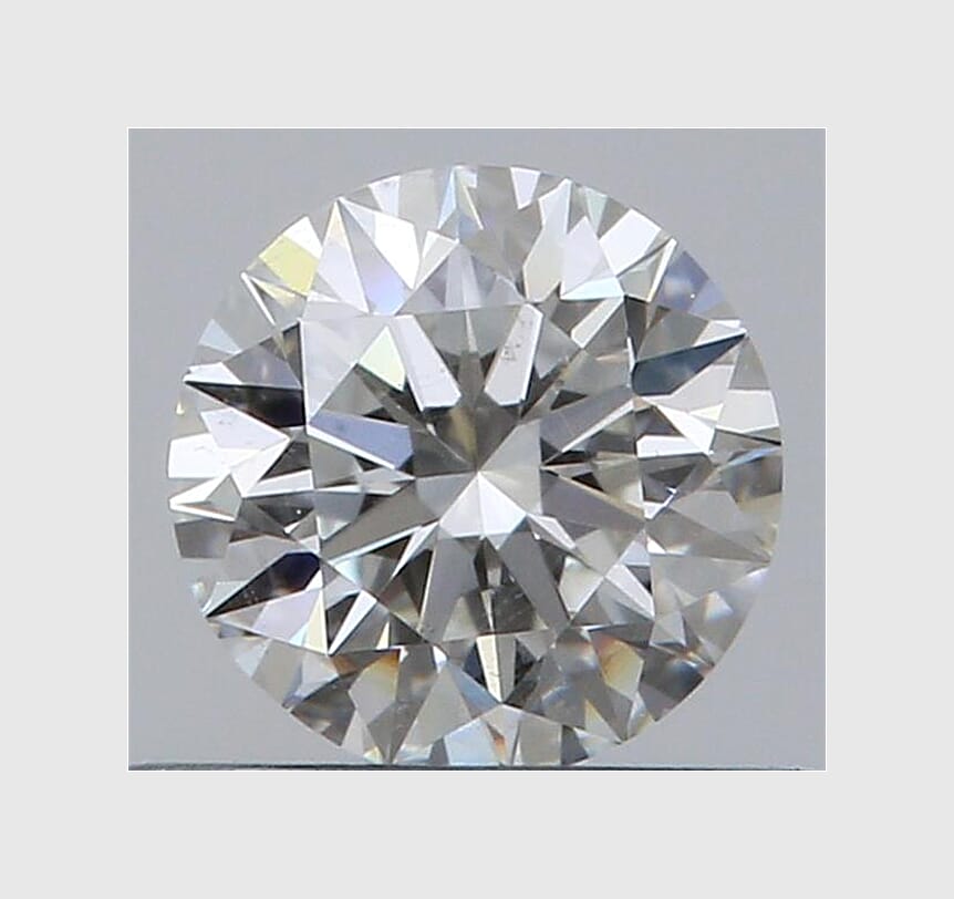 Diamond BD222442
