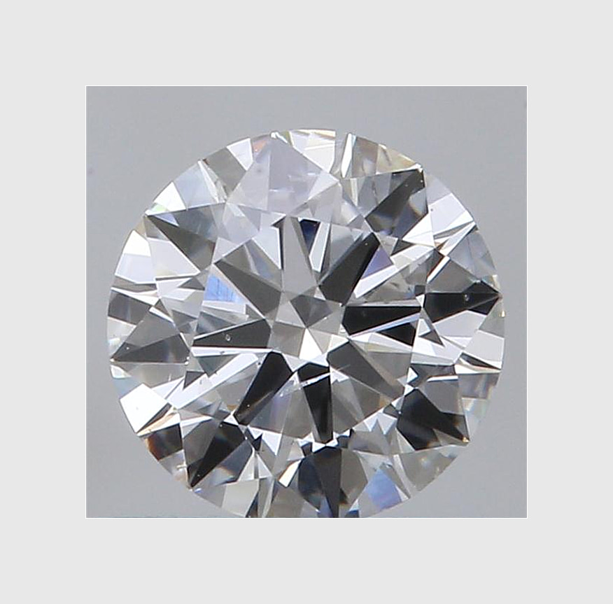 Diamond DGRR-1877