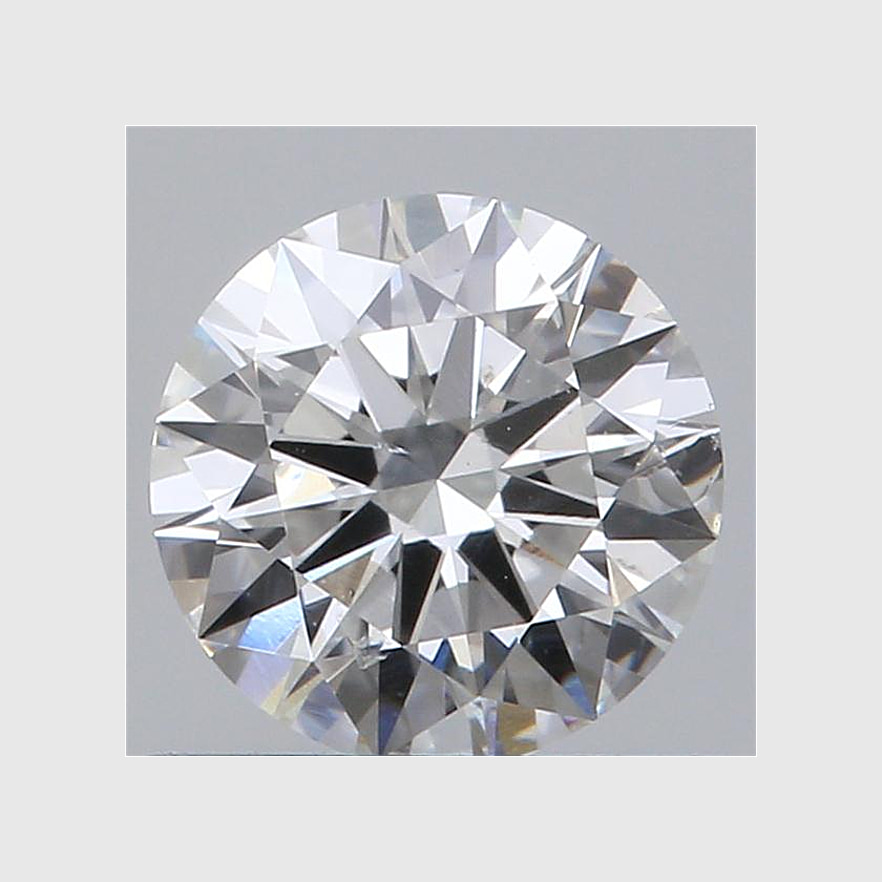 Diamond OMHDJ205992