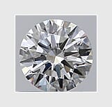 BDJD-2338