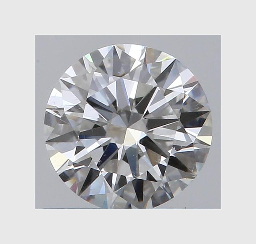 Diamond BDB2270A