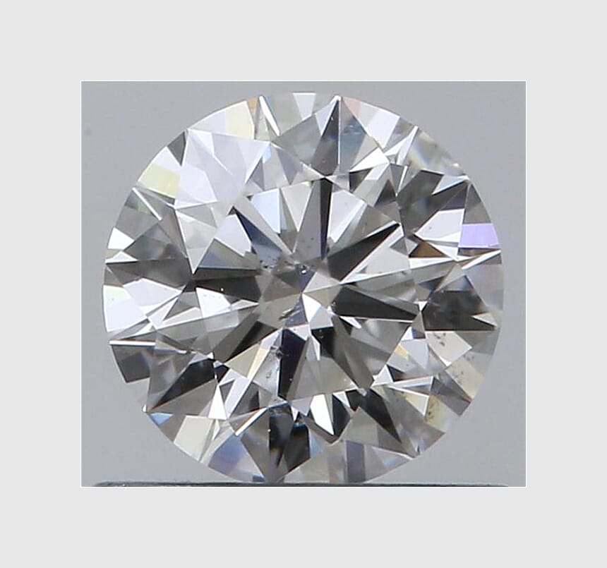 Diamond BN4894024000