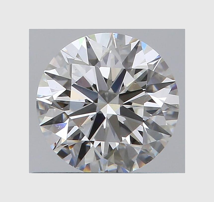 Diamond AVKT-1-221