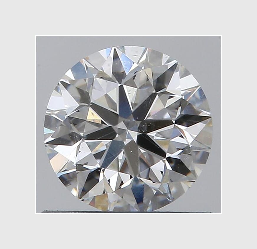 Diamond BN4894019400