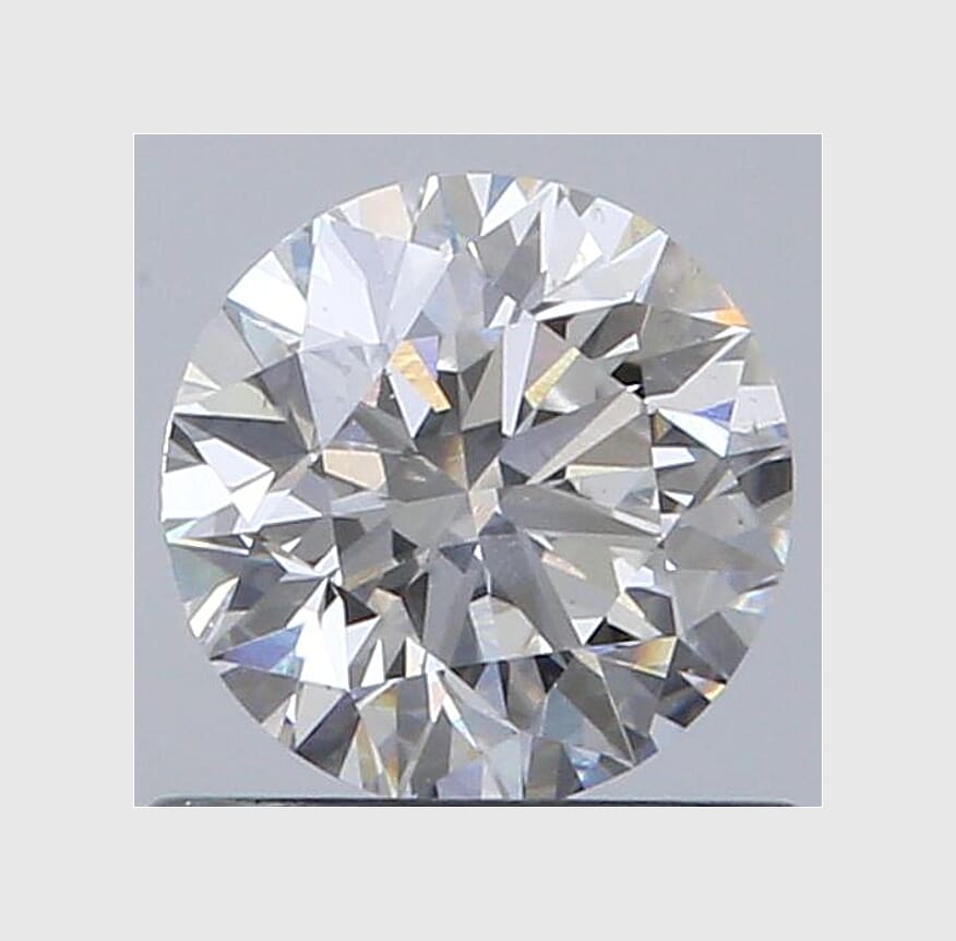 Diamond OMSPJ424577