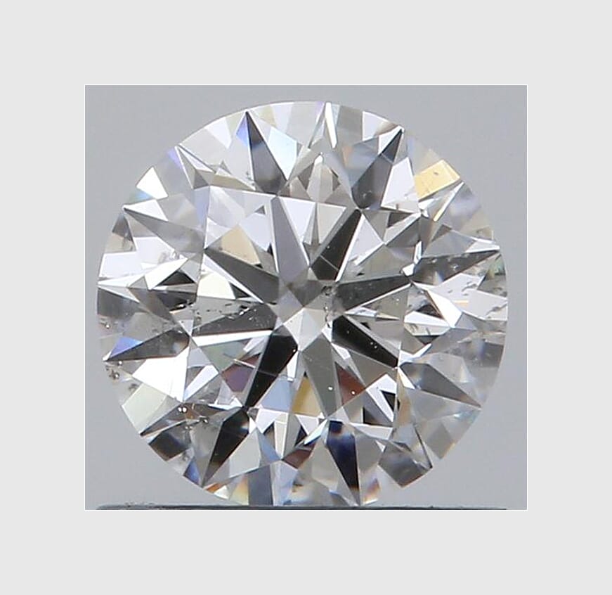 Diamond OMOKJ293844