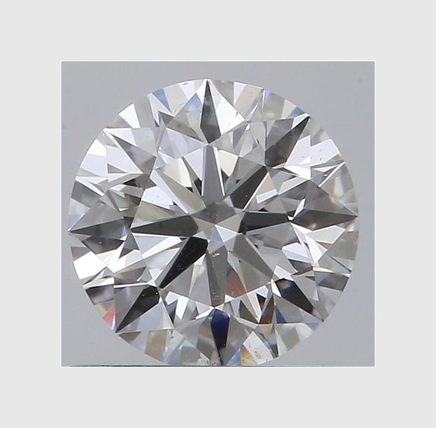 Diamond BD708-836