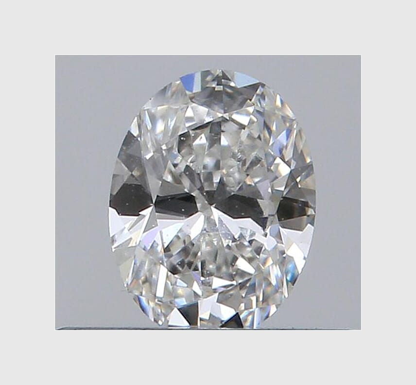 Diamond BN4144112500