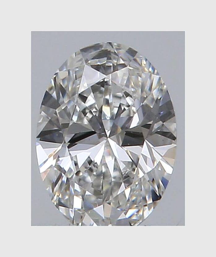 Diamond BDKD302297