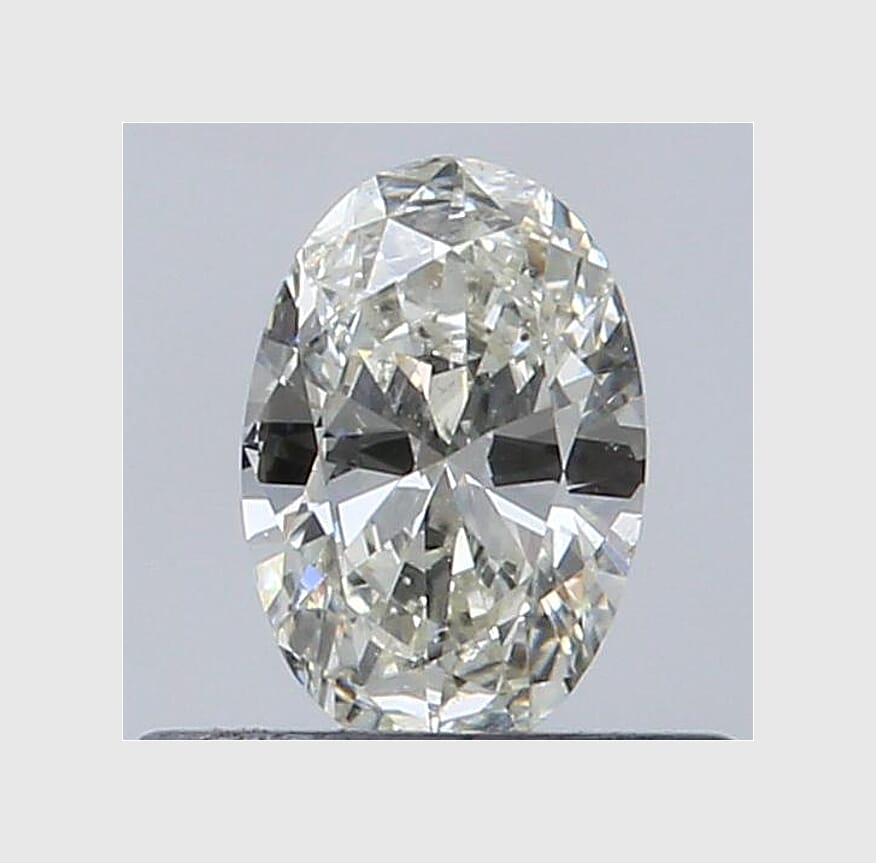 Diamond GD10770