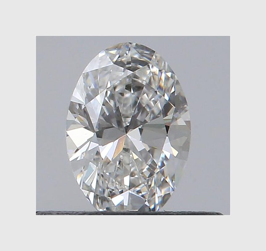 Diamond OMSPJ439436