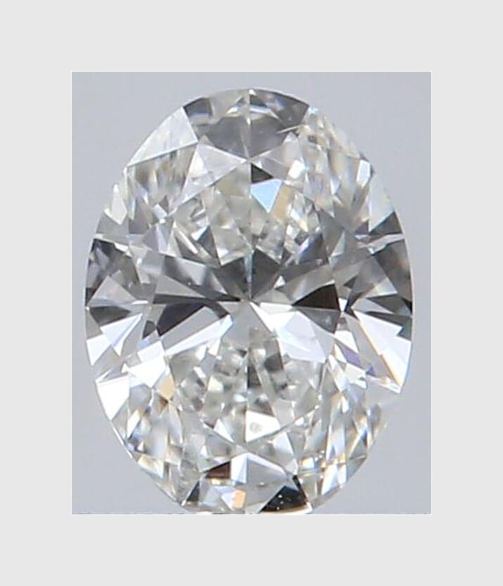 Diamond BN3116026100