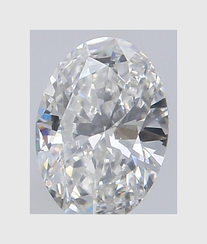 Diamond OMINJ421893