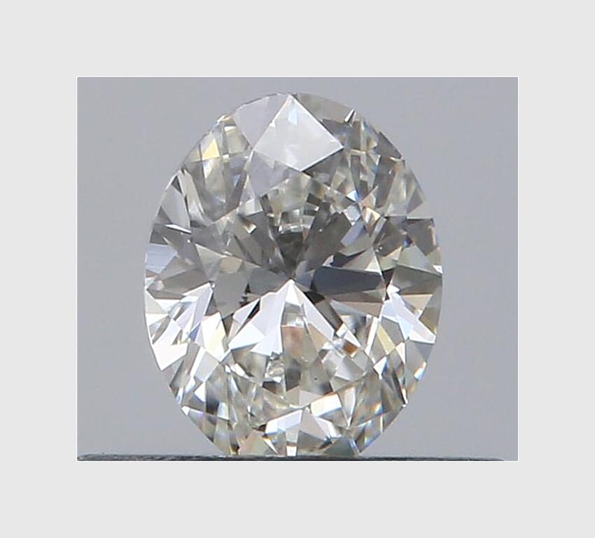 Diamond BD351515