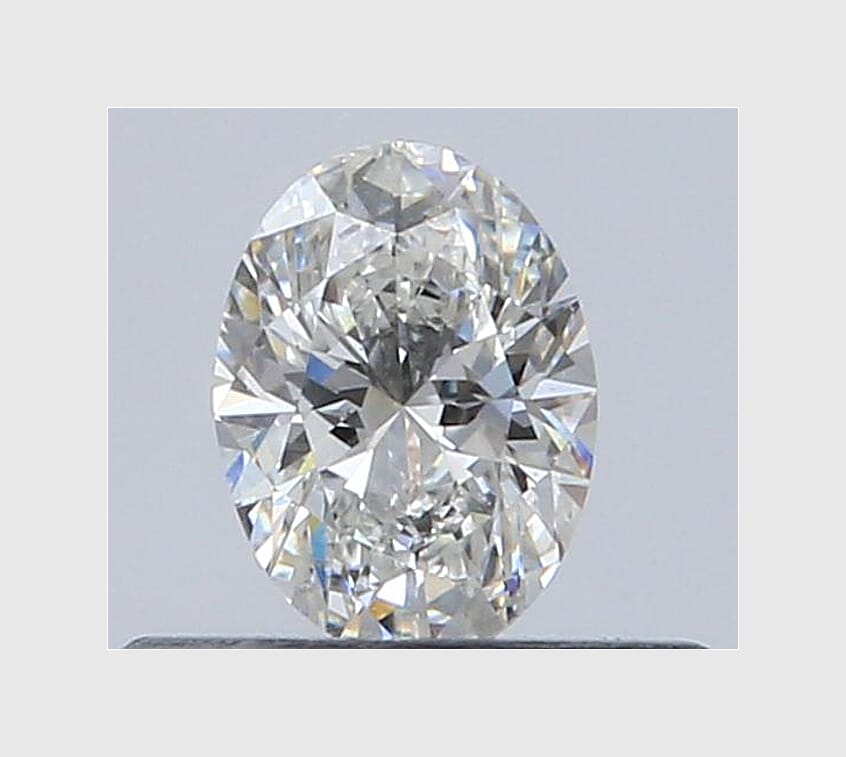 Diamond BD219379