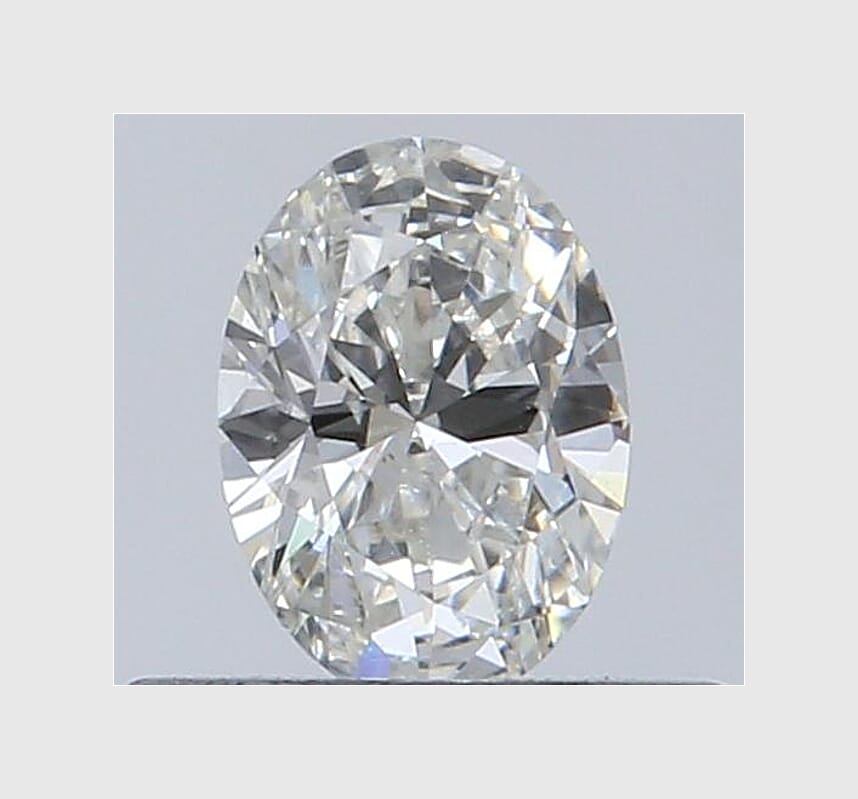 Diamond PG53593