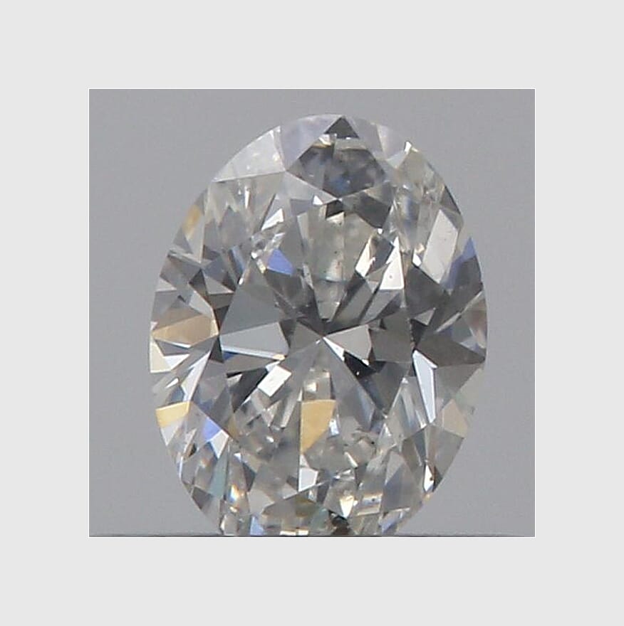 Diamond OM05AYJ411334