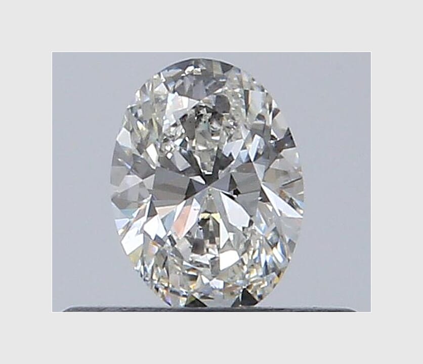 Diamond BD957-837