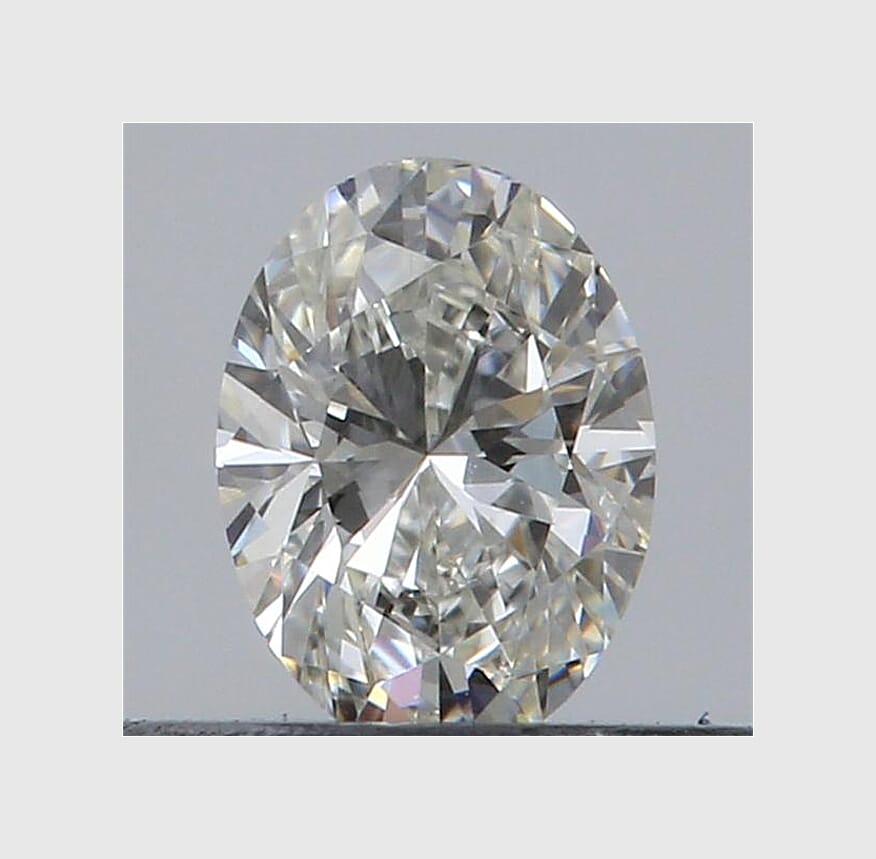 Diamond BD222988