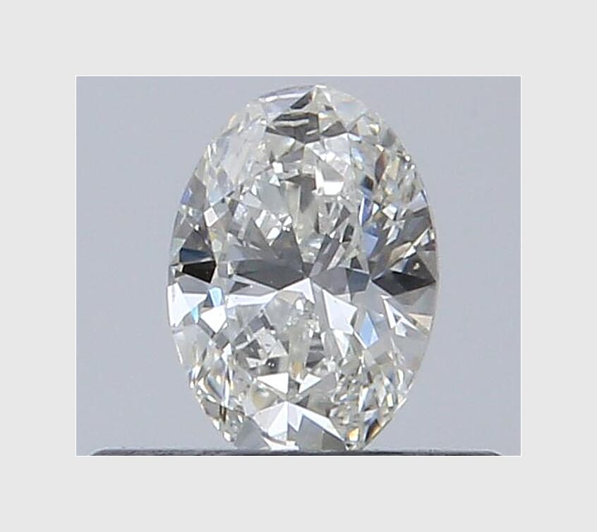 Diamond OMINJ386920