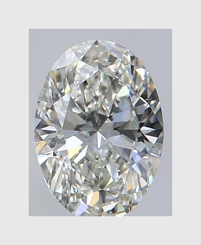 Diamond BD649-473