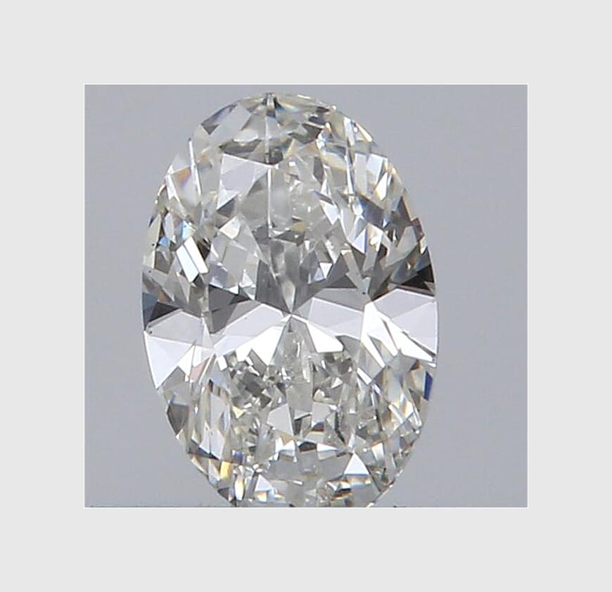 Diamond OMSPJ409463