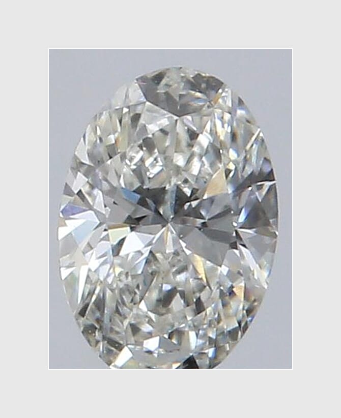 Diamond BD997-119