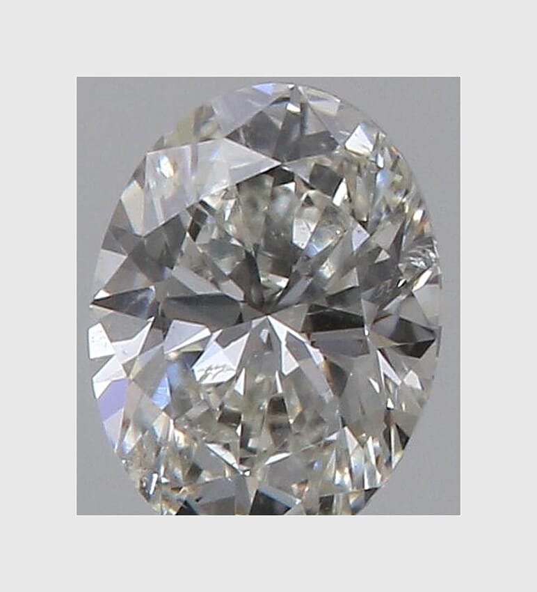 Diamond BDA3023A