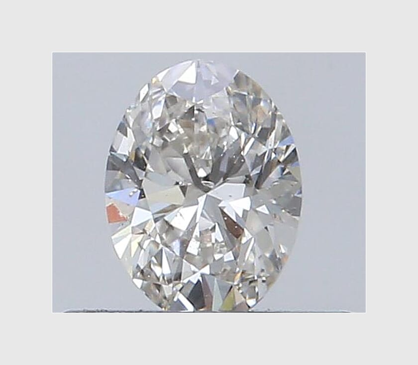 Diamond BN176393