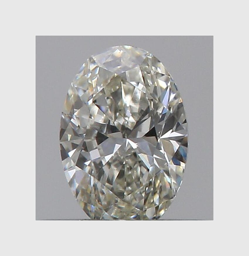 Diamond BN1115021900
