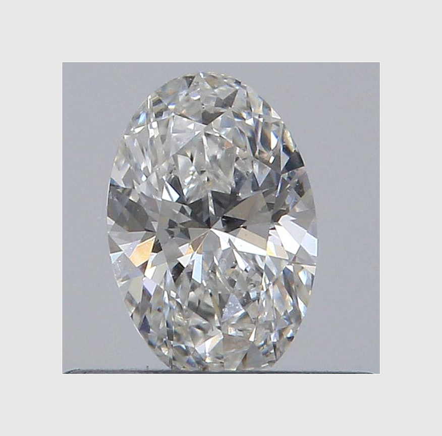 Diamond PG46632