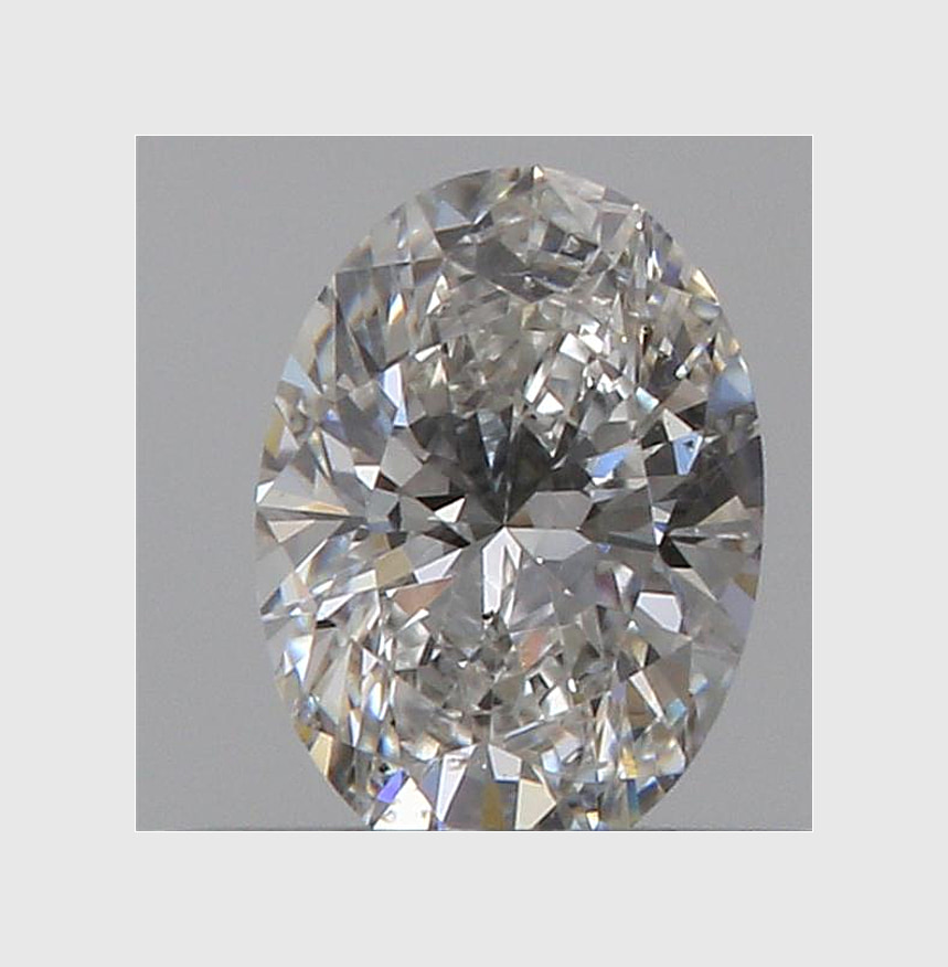 Diamond RD30746