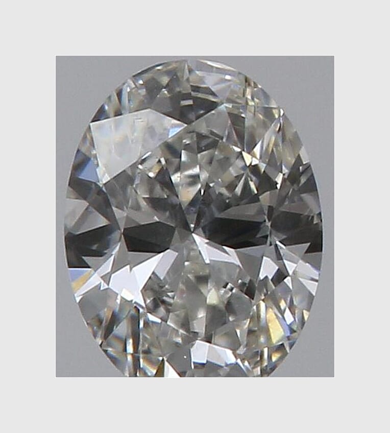 Diamond BN3114270801