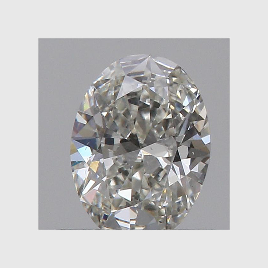 Diamond RD29854