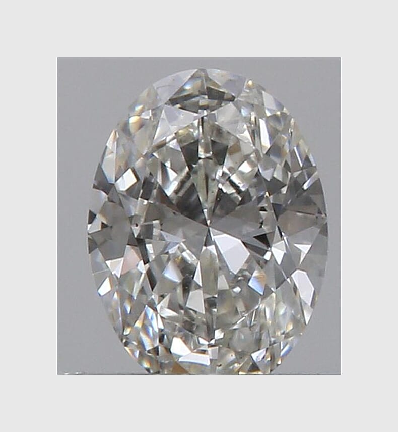 Diamond BN4142174600