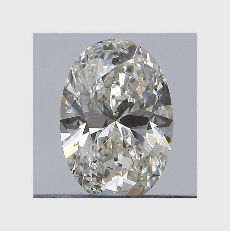 Diamond OMINJ416461