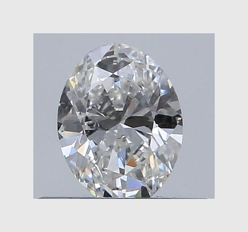 Diamond BD215805