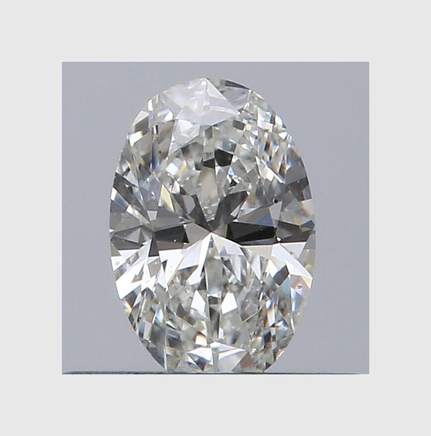 Diamond BD219295
