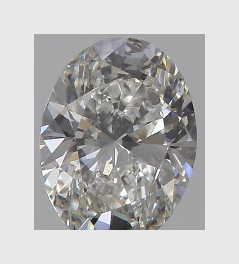 Diamond BN3114337402