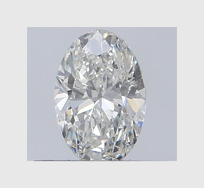 Diamond BD707-921