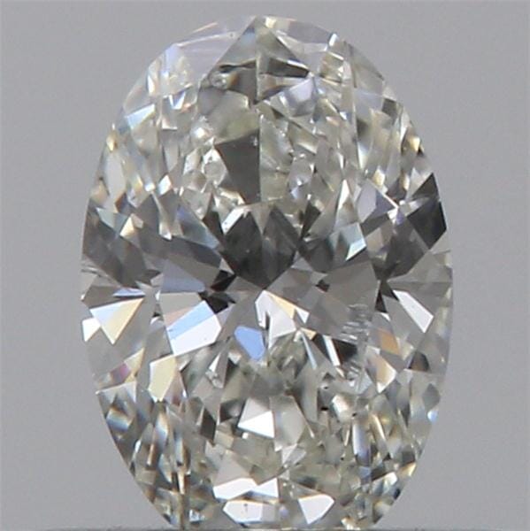 jsi 1 diamond