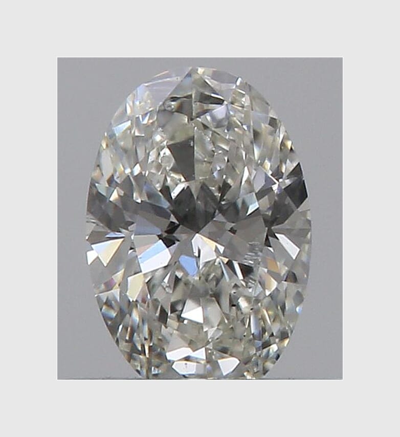 Diamond BD214479