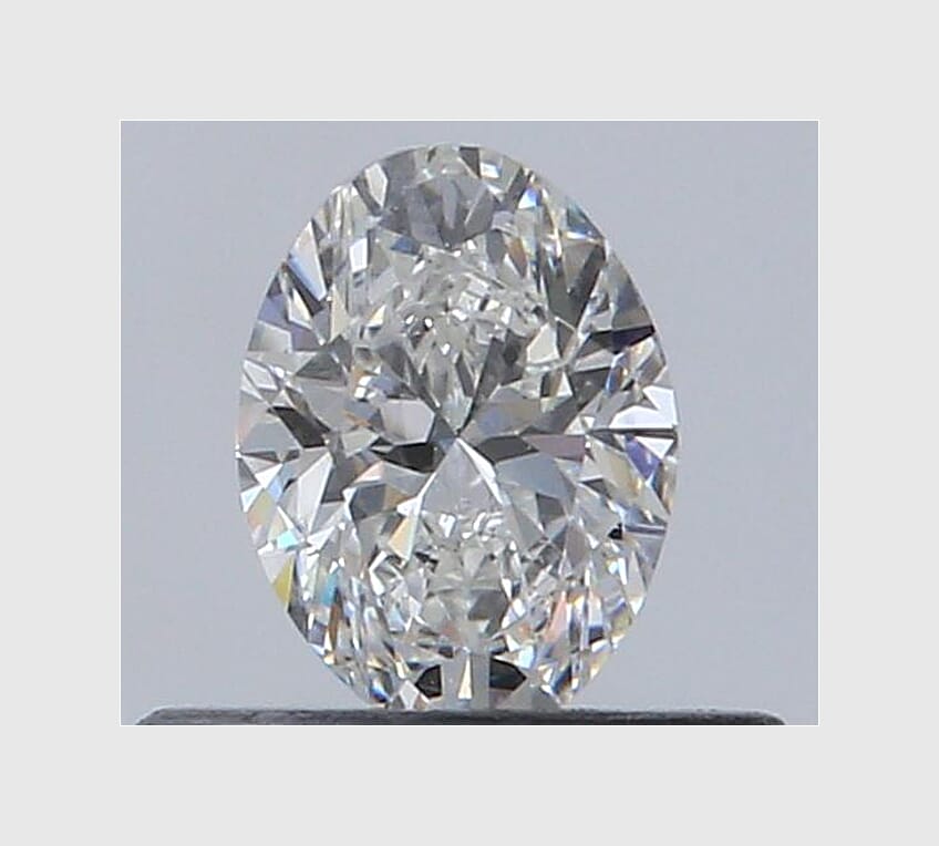 Diamond BD754-131