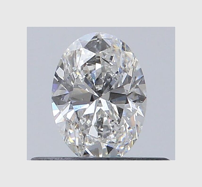 Diamond OMINJ366361