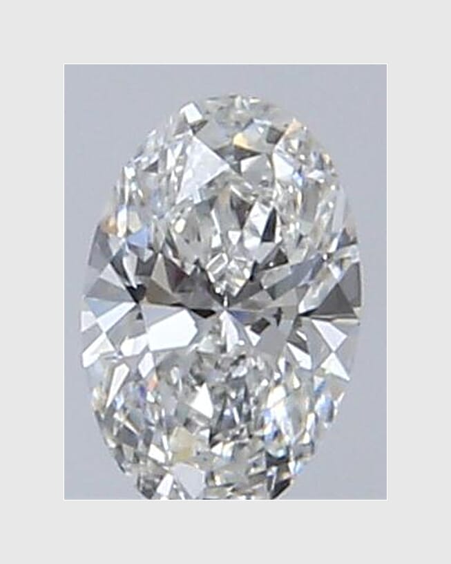 Diamond BN1305013000