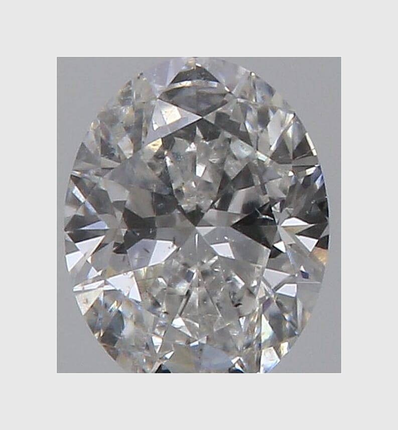 Diamond OMHDJ260650