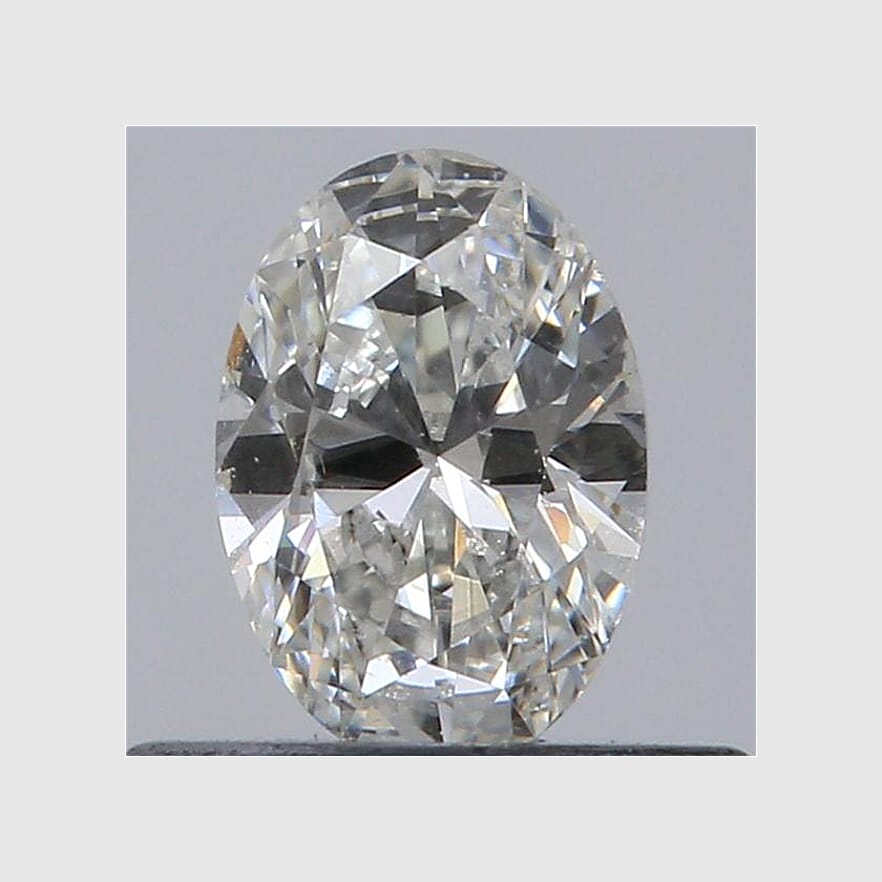 Diamond PG53483